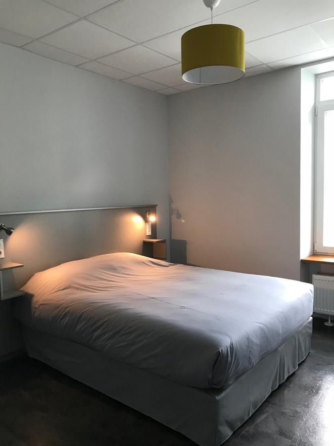 Studio Supérieur